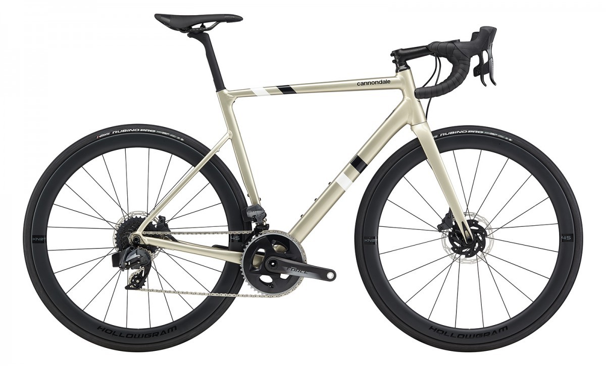 cannondale caad 13 harga