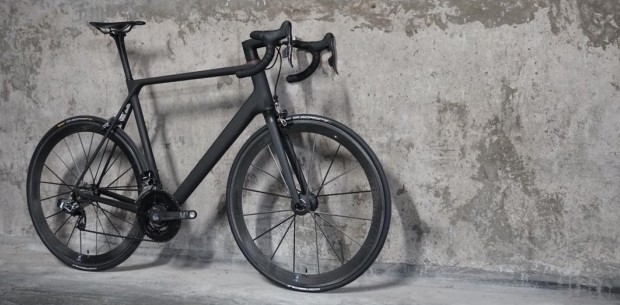 harga canyon road bike