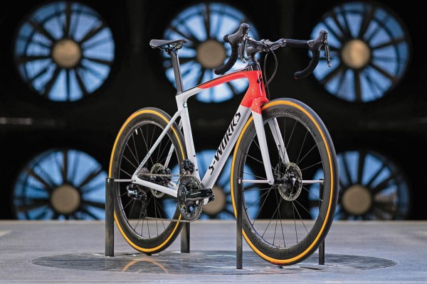 harga specialized roubaix 2020