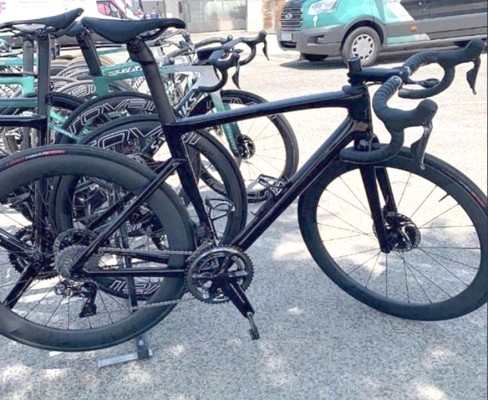 specialized tarmac sl7 harga